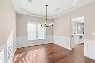 2260 Seatton Ct, Marietta, GA 30062 - Photo 8