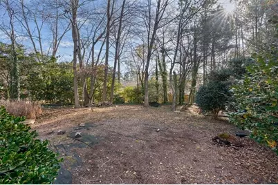 2260 Seatton Court, Marietta, GA 30062 - Photo 52