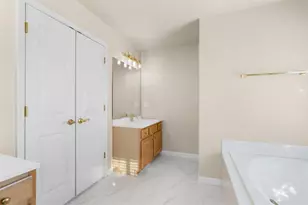 2260 Seatton Ct, Marietta, GA 30062 - Photo 24