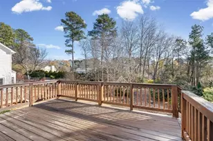 2260 Seatton Ct, Marietta, GA 30062 - Photo 42