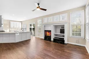 2260 Seatton Ct, Marietta, GA 30062 - Photo 10