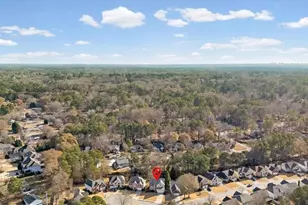 2260 Seatton Ct, Marietta, GA 30062 - Photo 54