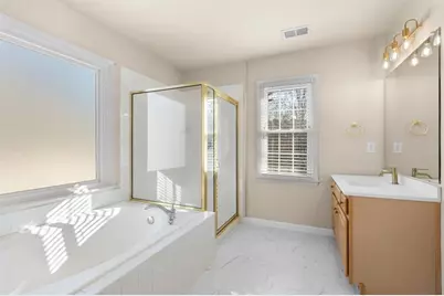 2260 Seatton Court, Marietta, GA 30062 - Photo 26