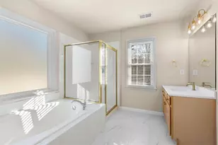 2260 Seatton Ct, Marietta, GA 30062 - Photo 26