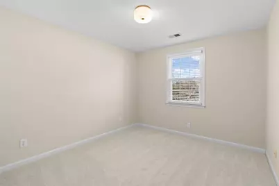 2260 Seatton Court, Marietta, GA 30062 - Photo 32