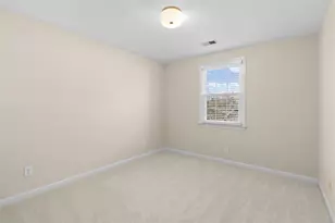 2260 Seatton Ct, Marietta, GA 30062 - Photo 32