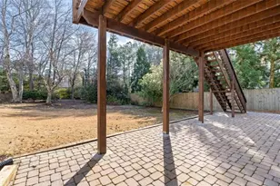 2260 Seatton Ct, Marietta, GA 30062 - Photo 44