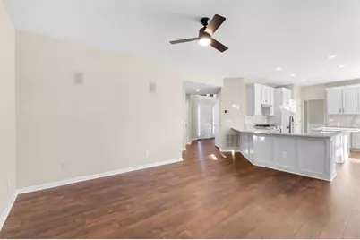 2260 Seatton Court, Marietta, GA 30062 - Photo 18