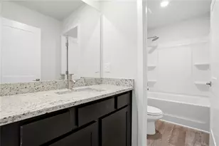 5363 Tolar Rd Lot 49, South Fulton, GA 30213 - Photo 26