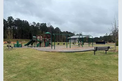 5363 Tolar Lot 49 Road, South Fulton, GA 30213 - Photo 32