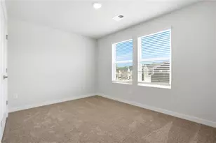 5363 Tolar Rd Lot 49, South Fulton, GA 30213 - Photo 24
