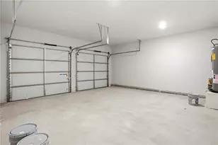 5363 Tolar Rd Lot 49, South Fulton, GA 30213 - Photo 28