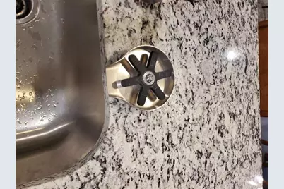 5363 Tolar Lot 49 Road, South Fulton, GA 30213 - Photo 4