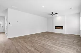 5363 Tolar Rd Lot 49, South Fulton, GA 30213 - Photo 6
