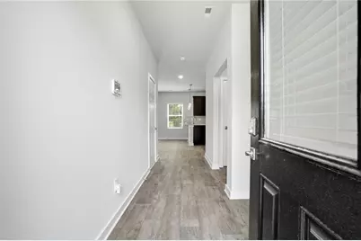 5363 Tolar Lot 49 Road, South Fulton, GA 30213 - Photo 2