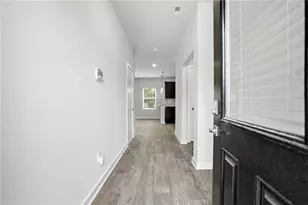 5363 Tolar Rd Lot 49, South Fulton, GA 30213 - Photo 2