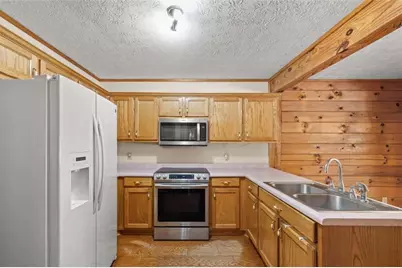 715 Woods Bridge Road, Commerce, GA 30529 - Photo 12