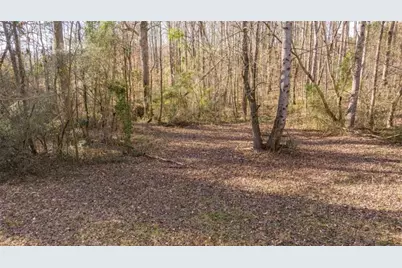 715 Woods Bridge Road, Commerce, GA 30529 - Photo 36