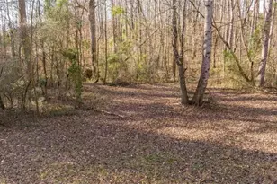 715 Woods Bridge Rd, Commerce, GA 30529 - Photo 36