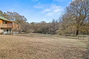 715 Woods Bridge Rd, Commerce, GA 30529 - Photo 34