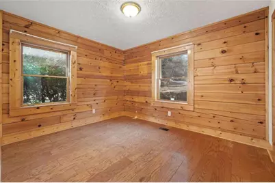 715 Woods Bridge Road, Commerce, GA 30529 - Photo 24