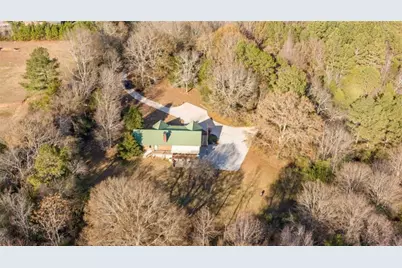 715 Woods Bridge Road, Commerce, GA 30529 - Photo 40