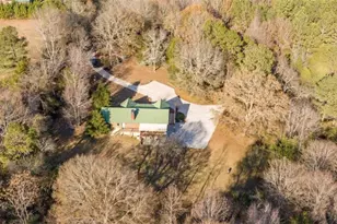 715 Woods Bridge Rd, Commerce, GA 30529 - Photo 40