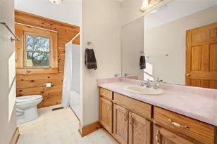 715 Woods Bridge Rd, Commerce, GA 30529 - Photo 28