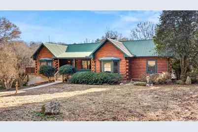 715 Woods Bridge Road, Commerce, GA 30529 - Photo 1