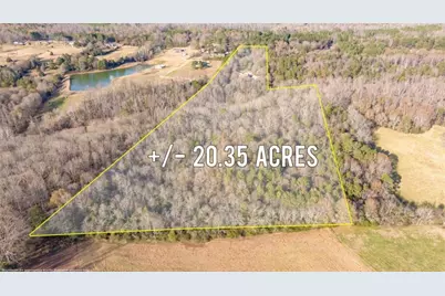 715 Woods Bridge Road, Commerce, GA 30529 - Photo 48