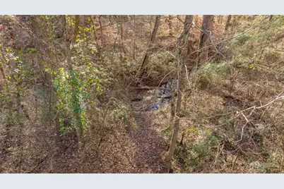 715 Woods Bridge Road, Commerce, GA 30529 - Photo 38