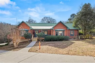 715 Woods Bridge Road, Commerce, GA 30529 - Photo 2