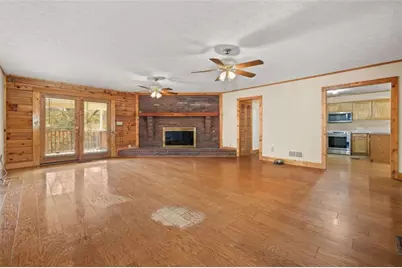 715 Woods Bridge Road, Commerce, GA 30529 - Photo 6