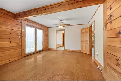 715 Woods Bridge Road, Commerce, GA 30529 - Photo 16