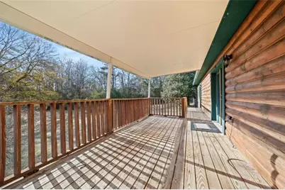 715 Woods Bridge Road, Commerce, GA 30529 - Photo 14