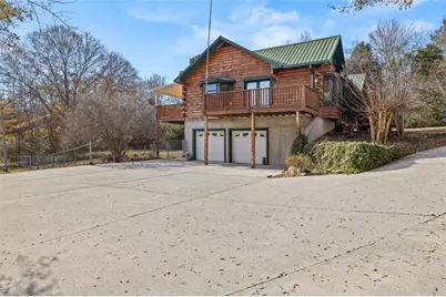 715 Woods Bridge Road, Commerce, GA 30529 - Photo 32