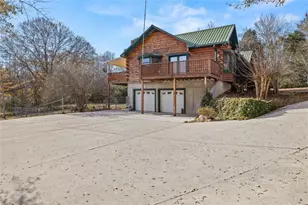 715 Woods Bridge Rd, Commerce, GA 30529 - Photo 32