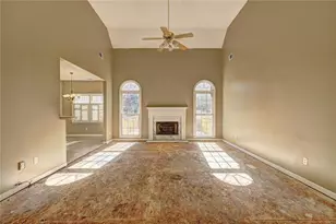 8 Crestview Ln SE, Rome, GA 30161 - Photo 6