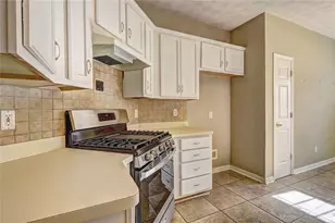 8 Crestview Ln SE, Rome, GA 30161 - Photo 14