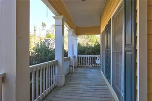 8 Crestview Ln SE, Rome, GA 30161 - Photo 4