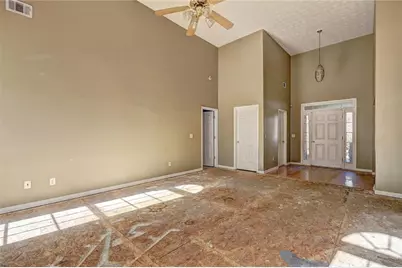 8 Crestview Lane SE, Rome, GA 30161 - Photo 10