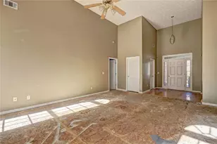 8 Crestview Ln SE, Rome, GA 30161 - Photo 10