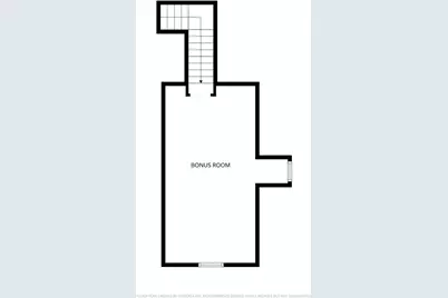 8 Crestview Lane SE, Rome, GA 30161 - Photo 50