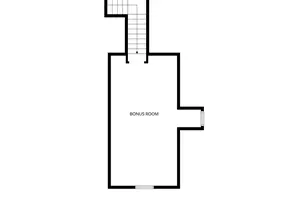 8 Crestview Ln SE, Rome, GA 30161 - Photo 50