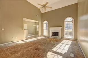 8 Crestview Ln SE, Rome, GA 30161 - Photo 8