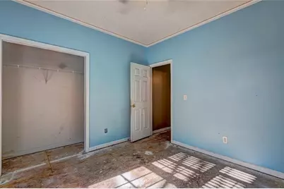 8 Crestview Lane SE, Rome, GA 30161 - Photo 32