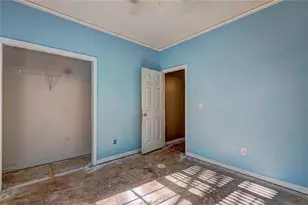 8 Crestview Ln SE, Rome, GA 30161 - Photo 32