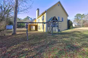 8 Crestview Ln SE, Rome, GA 30161 - Photo 48