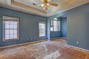 8 Crestview Ln SE, Rome, GA 30161 - Photo 24