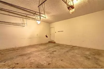 8 Crestview Lane SE, Rome, GA 30161 - Photo 38